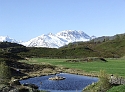 Simplonpass 03